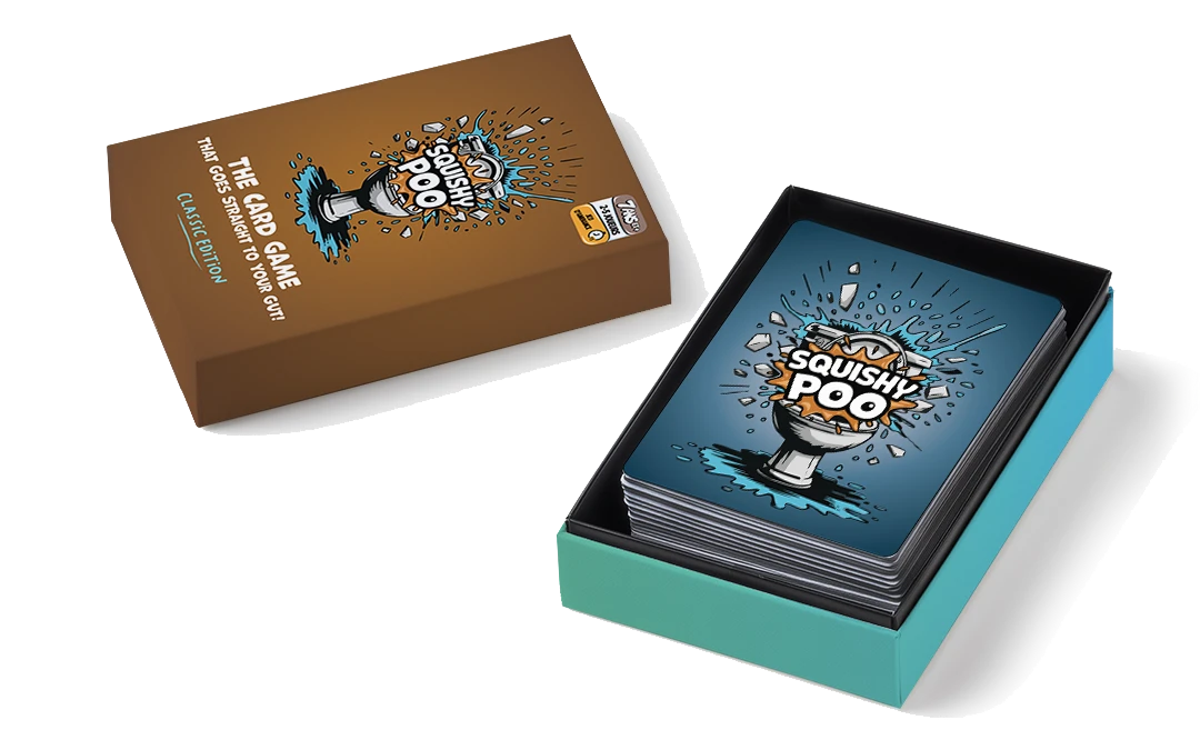 Boîte – Version Basic